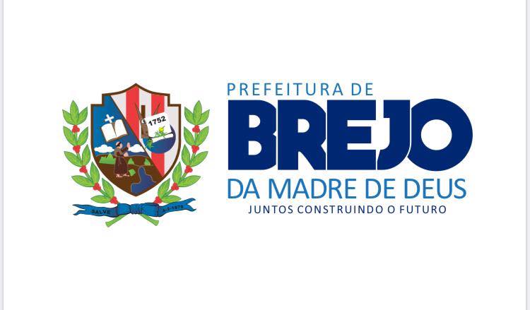 Concurso GCM Brejo da Madre de Deus-PE: com 25 vagas!